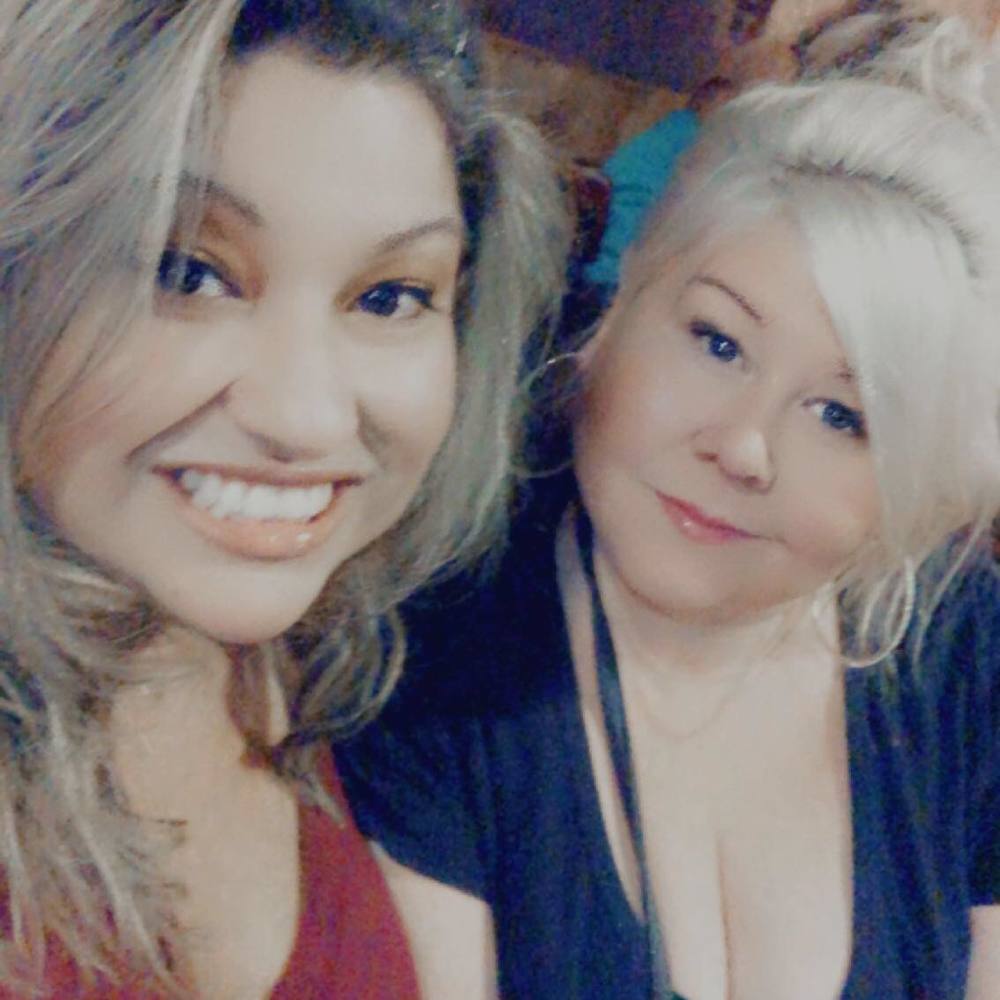 Meet your Posher, Jrosa